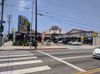 8707 Lindley Ave photo